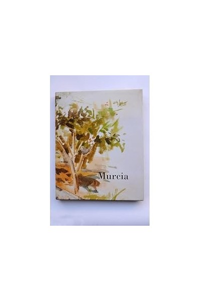 Murcia - Instituto de Fomento (Murcia).